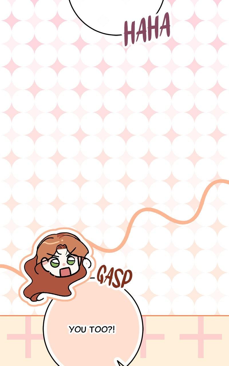 The Witch Doctor of Walpurgis Chap 25 - Next Chap 26