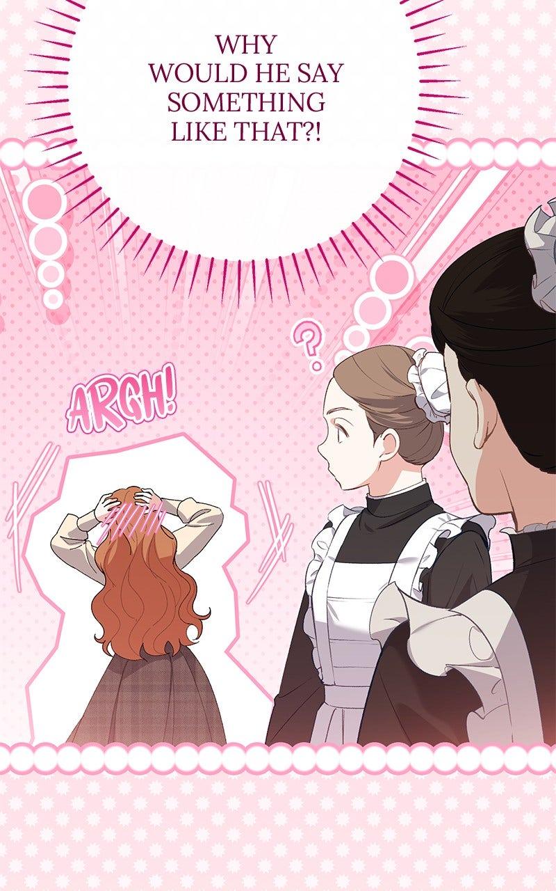 The Witch Doctor of Walpurgis Chap 25 - Next Chap 26