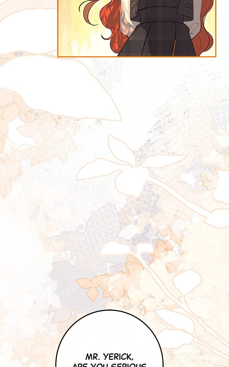 The Witch Doctor of Walpurgis Chap 25 - Next Chap 26