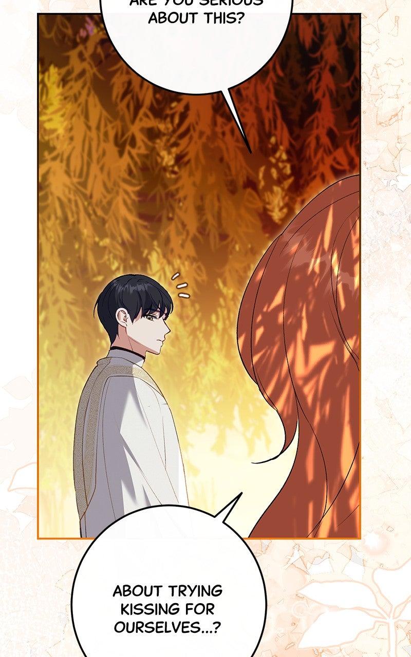 The Witch Doctor of Walpurgis Chap 25 - Next Chap 26