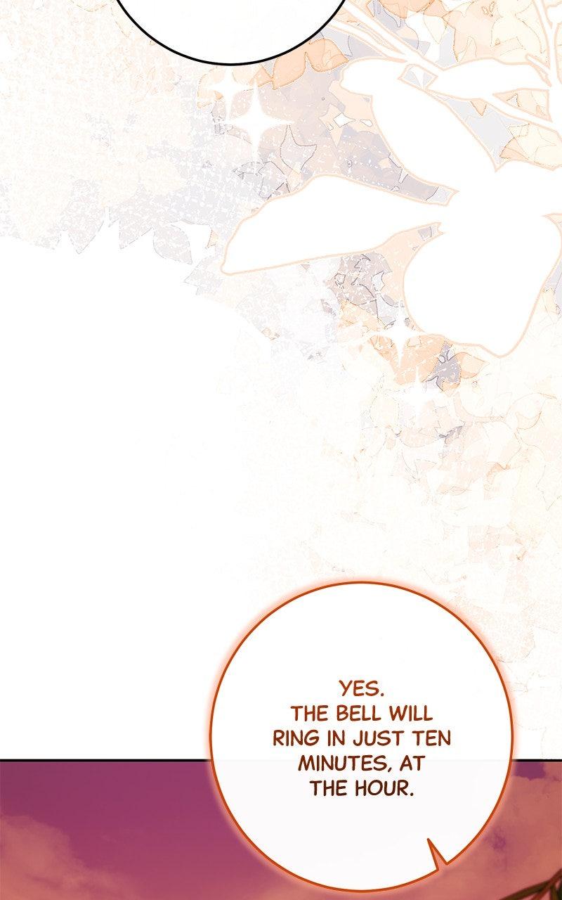 The Witch Doctor of Walpurgis Chap 25 - Next Chap 26