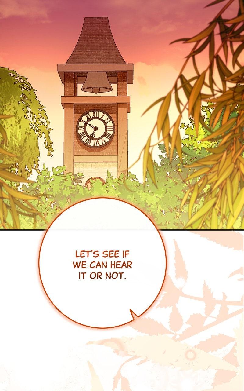 The Witch Doctor of Walpurgis Chap 25 - Next Chap 26