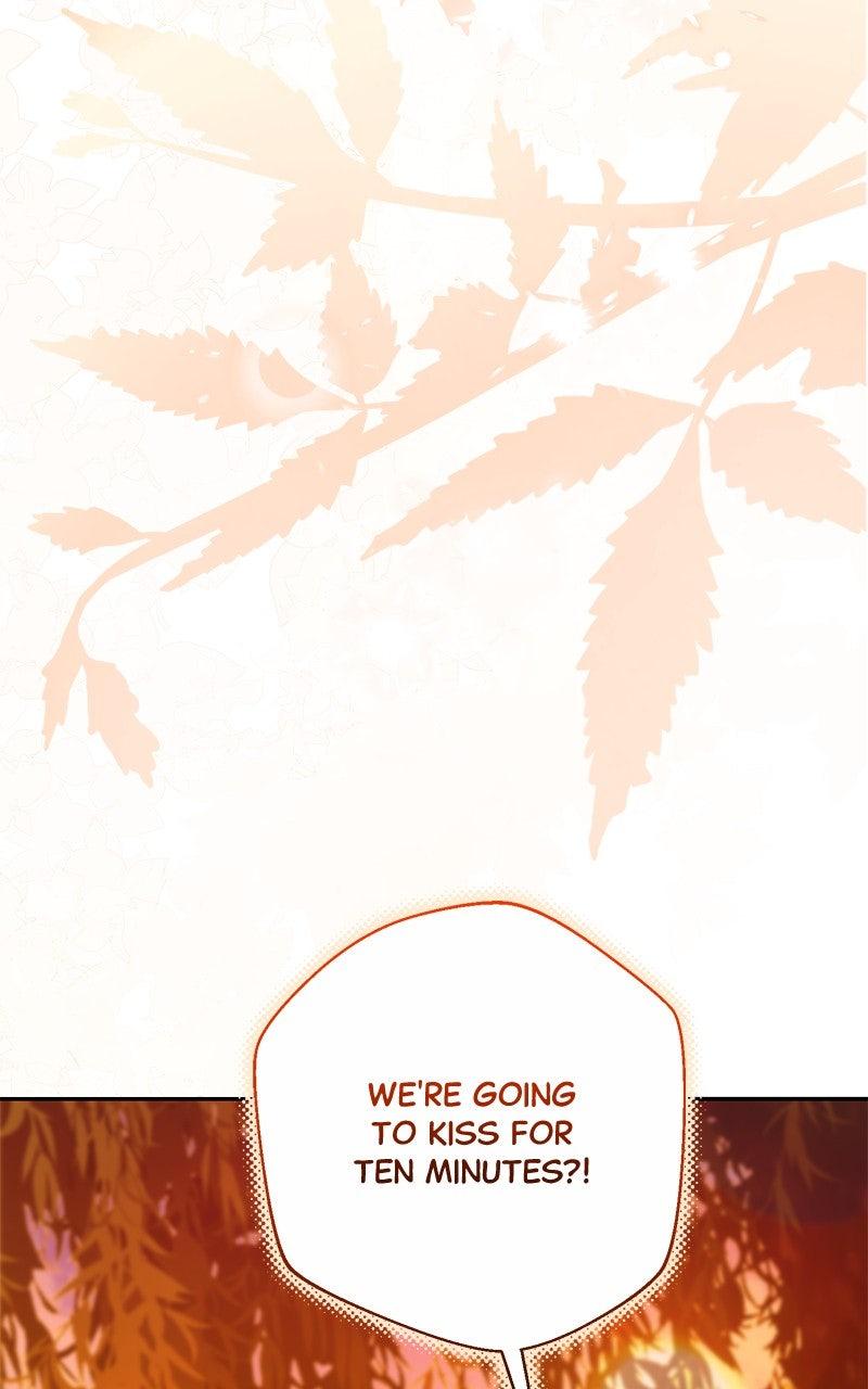 The Witch Doctor of Walpurgis Chap 25 - Next Chap 26