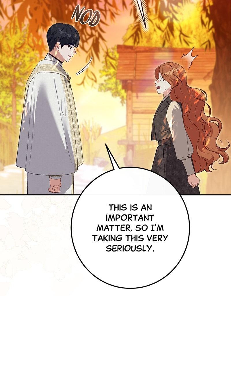 The Witch Doctor of Walpurgis Chap 25 - Next Chap 26