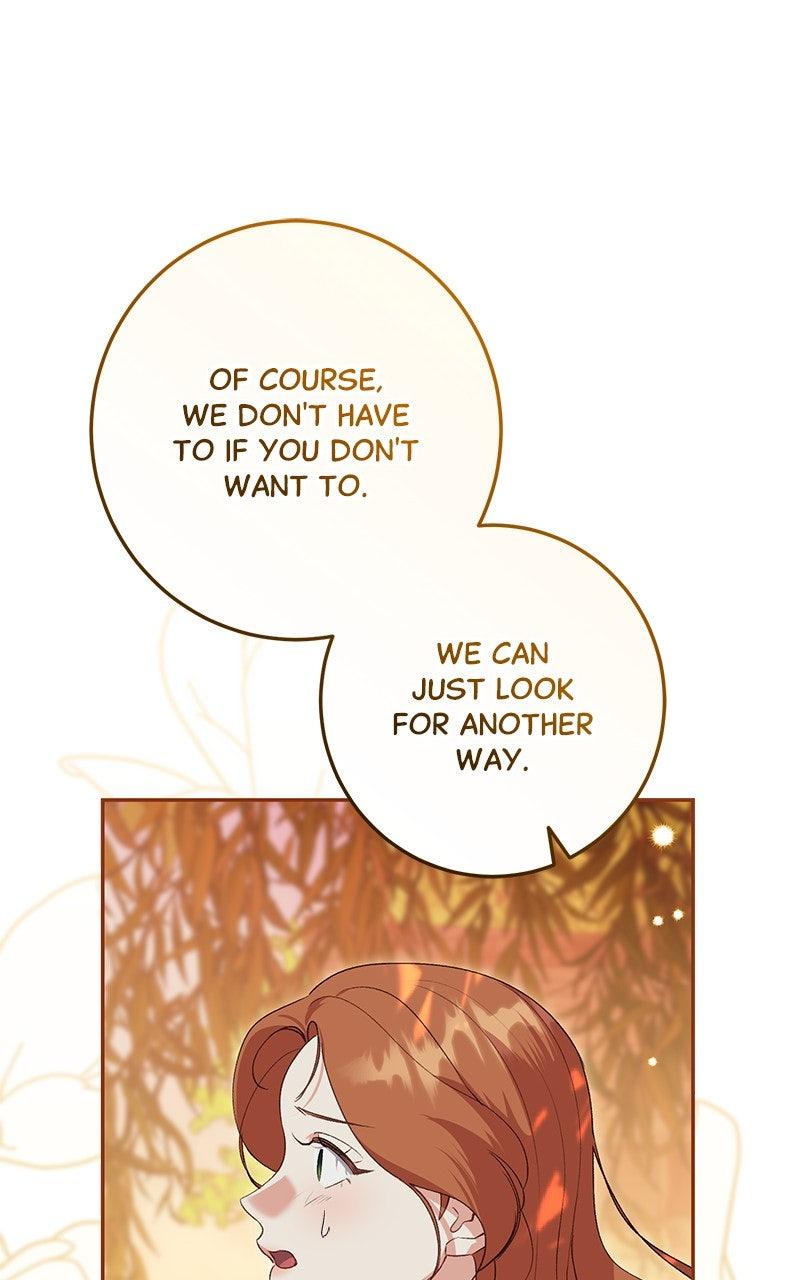 The Witch Doctor of Walpurgis Chap 25 - Next Chap 26