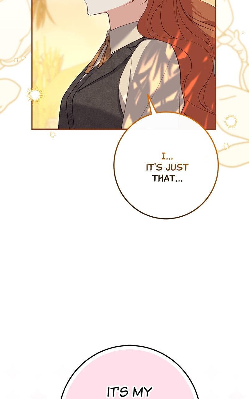 The Witch Doctor of Walpurgis Chap 25 - Next Chap 26