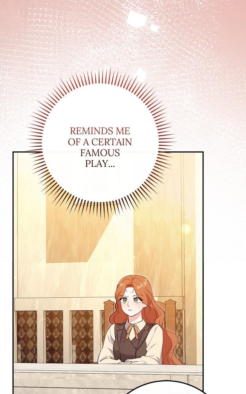 The Witch Doctor of Walpurgis Chap 25 - Next Chap 26