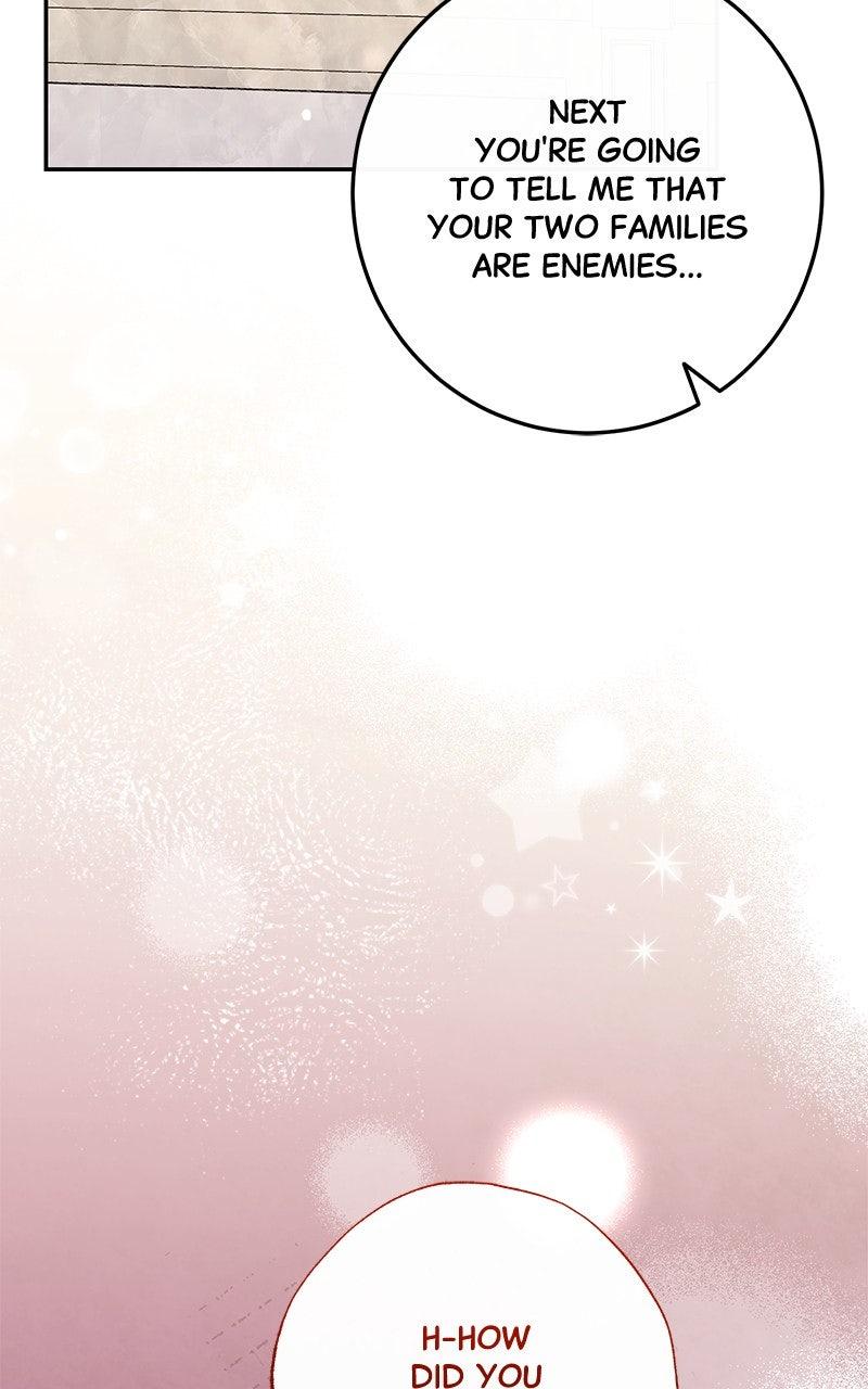 The Witch Doctor of Walpurgis Chap 25 - Next Chap 26