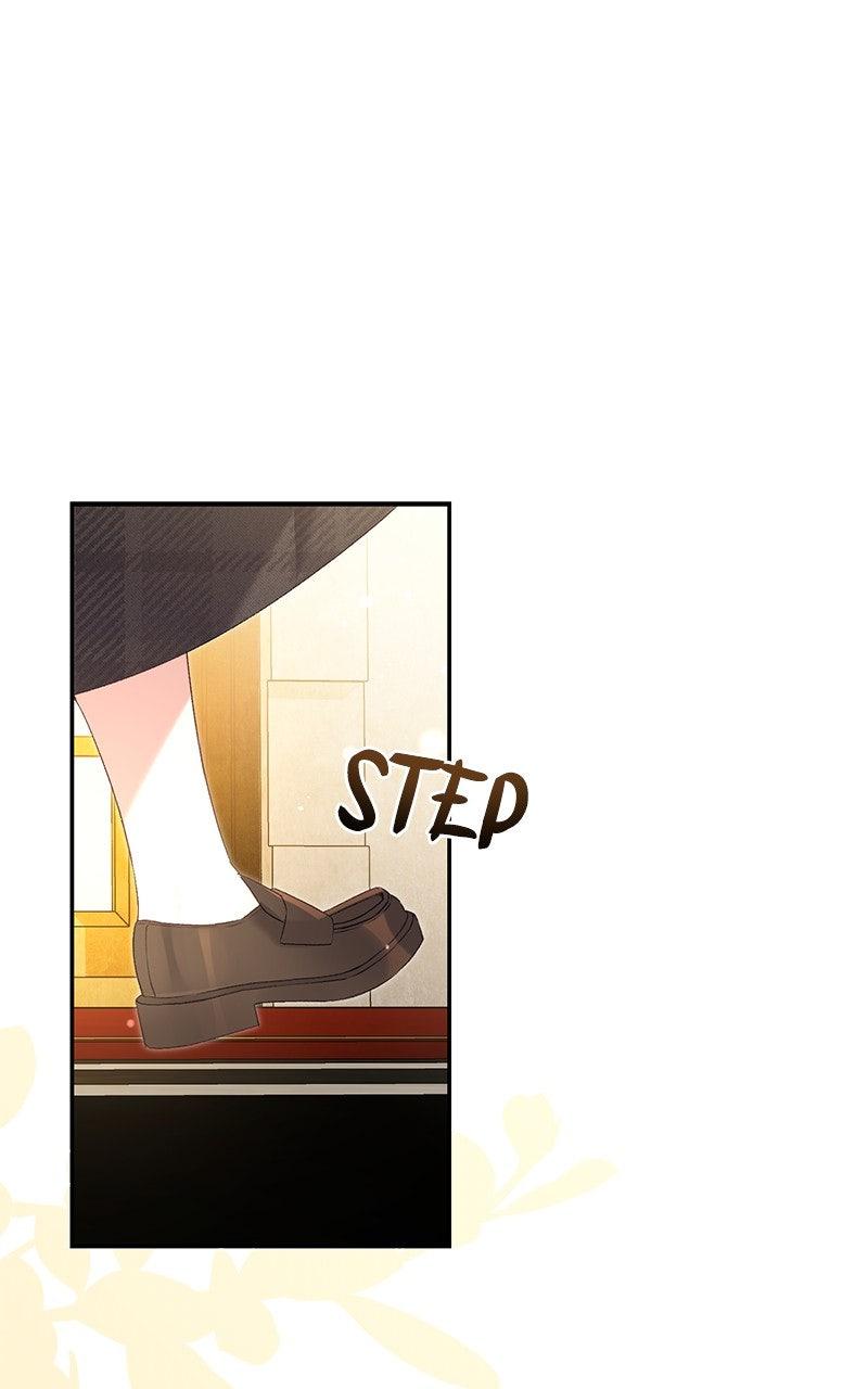 The Witch Doctor of Walpurgis Chap 25 - Next Chap 26