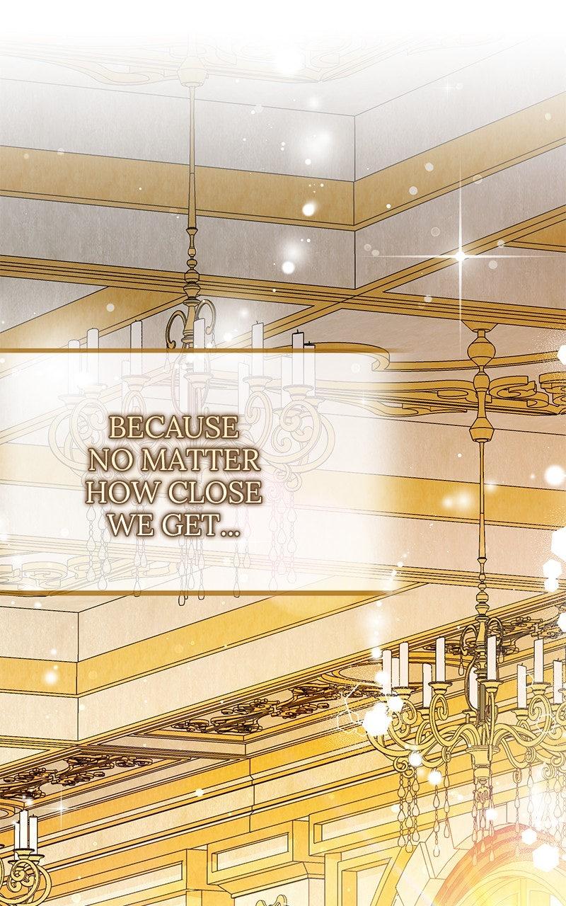 The Witch Doctor of Walpurgis Chap 25 - Next Chap 26