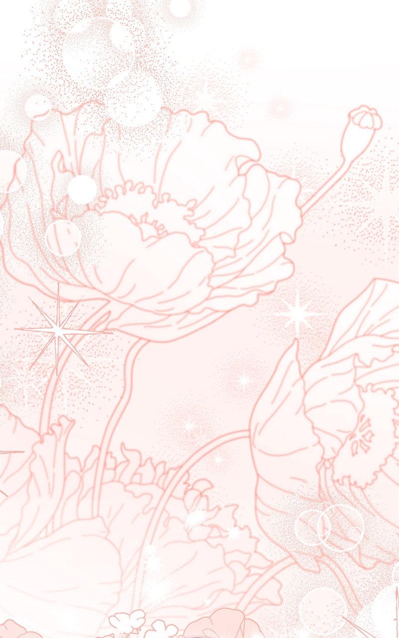 The Witch Doctor of Walpurgis Chap 25 - Next Chap 26