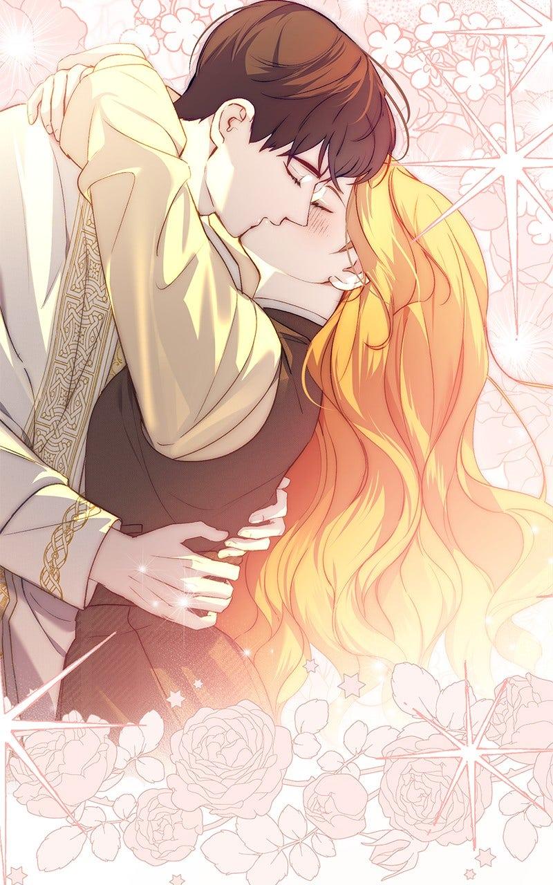 The Witch Doctor of Walpurgis Chap 25 - Next Chap 26