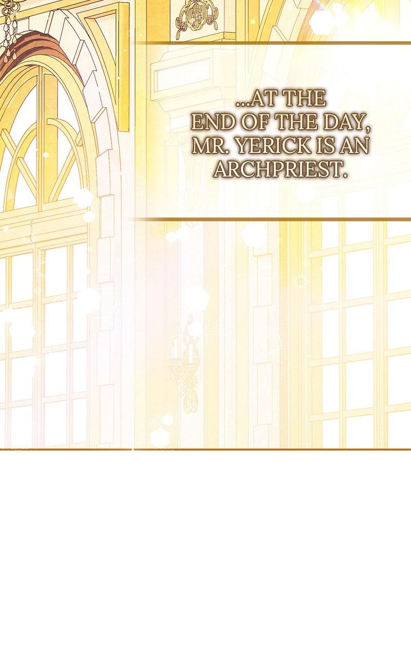 The Witch Doctor of Walpurgis Chap 25 - Next Chap 26