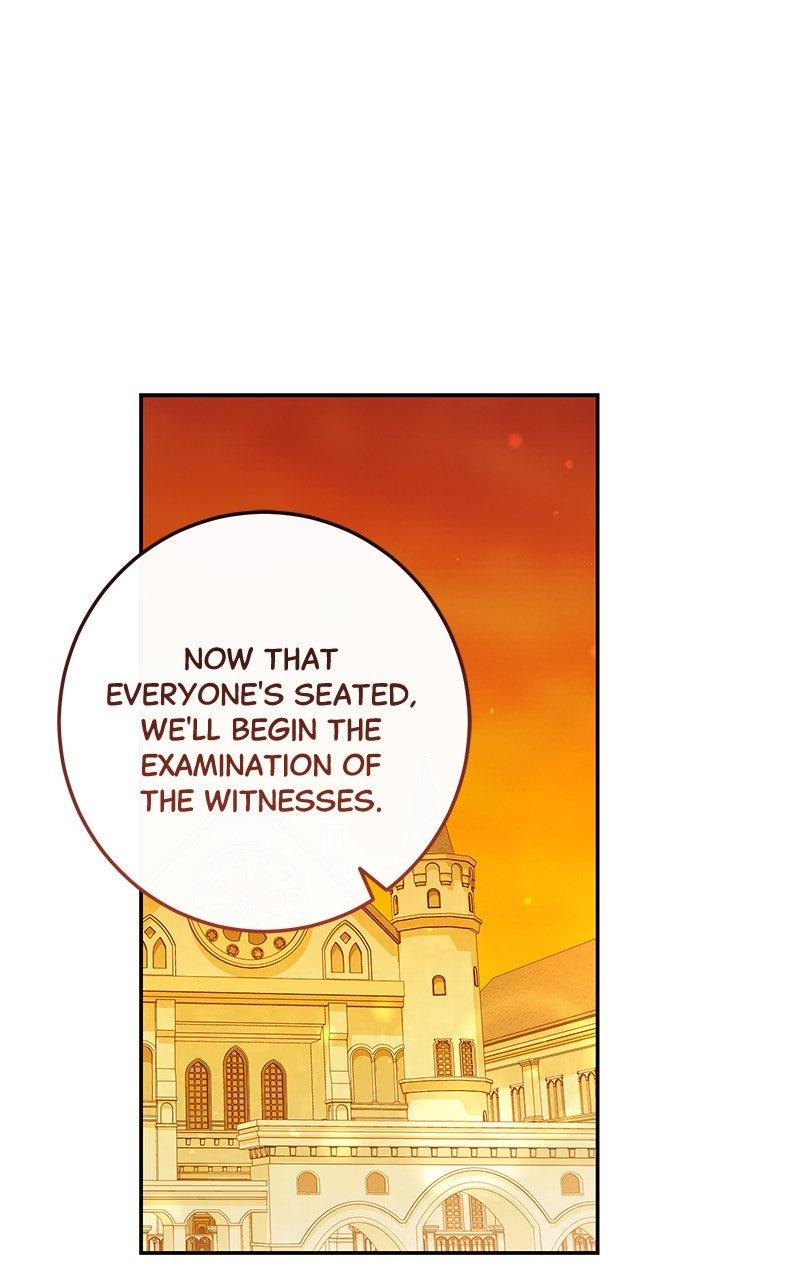 The Witch Doctor of Walpurgis Chap 25 - Next Chap 26