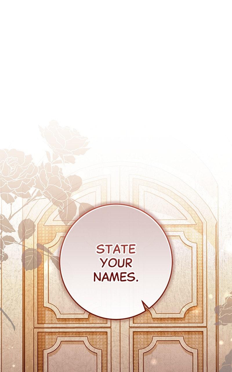 The Witch Doctor of Walpurgis Chap 25 - Next Chap 26