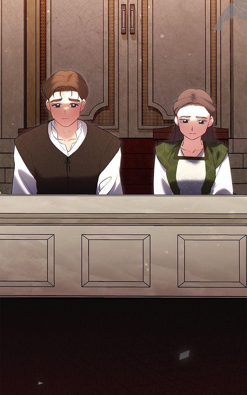 The Witch Doctor of Walpurgis Chap 25 - Next Chap 26