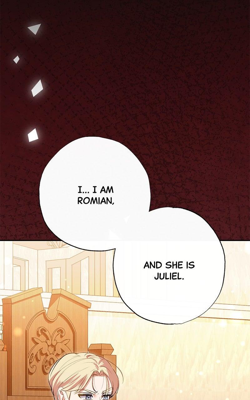 The Witch Doctor of Walpurgis Chap 25 - Next Chap 26