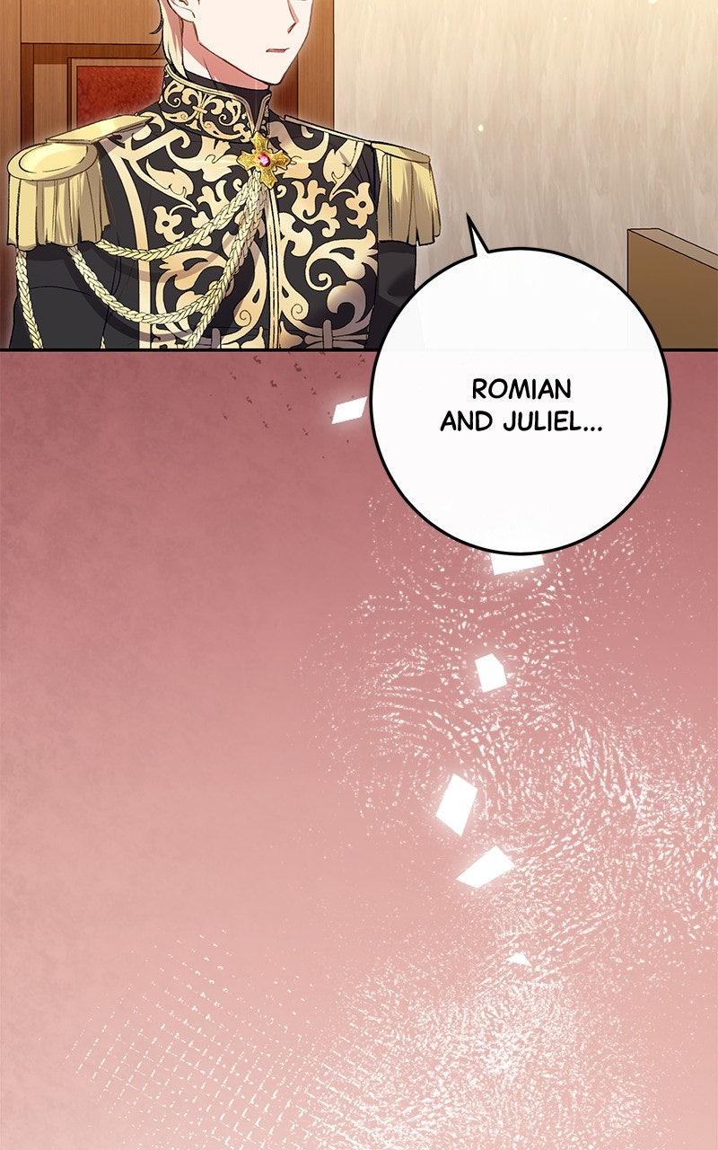 The Witch Doctor of Walpurgis Chap 25 - Next Chap 26