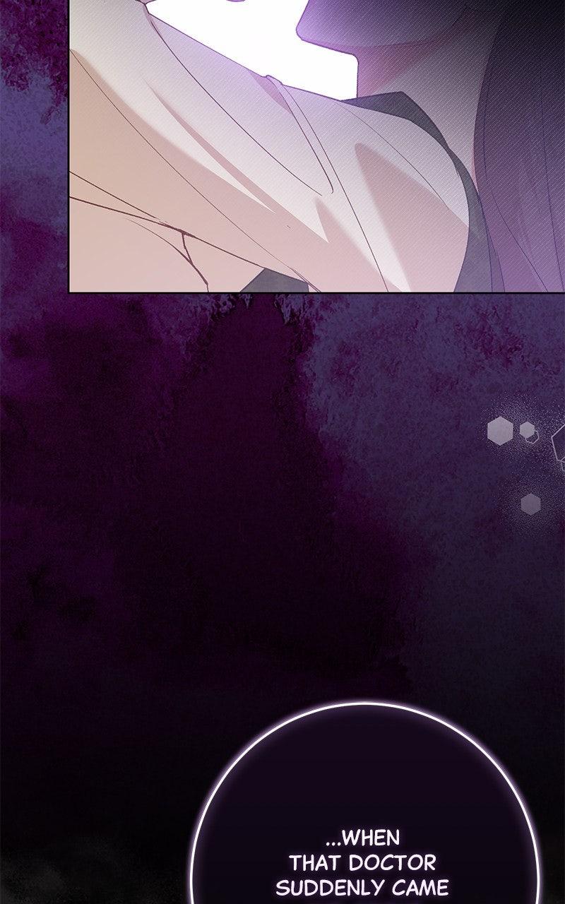 The Witch Doctor of Walpurgis Chap 25 - Next Chap 26