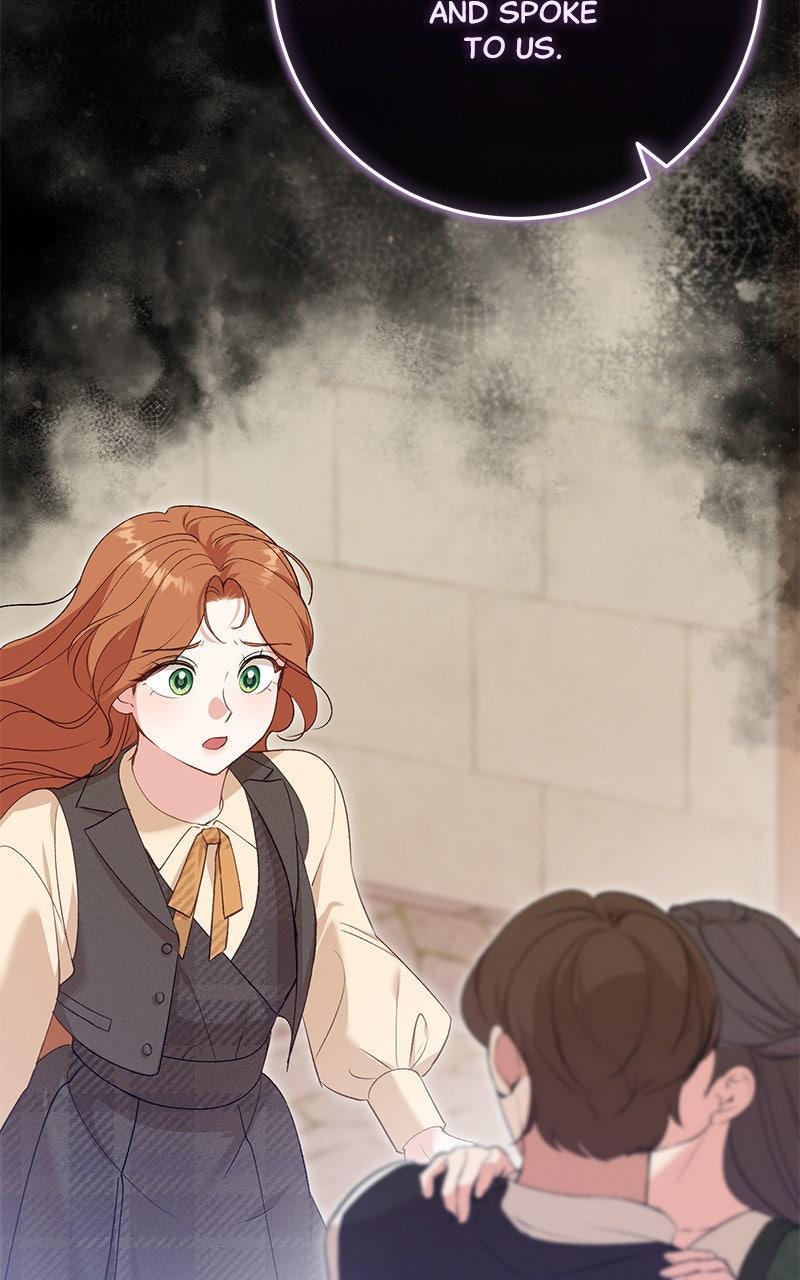 The Witch Doctor of Walpurgis Chap 25 - Next Chap 26