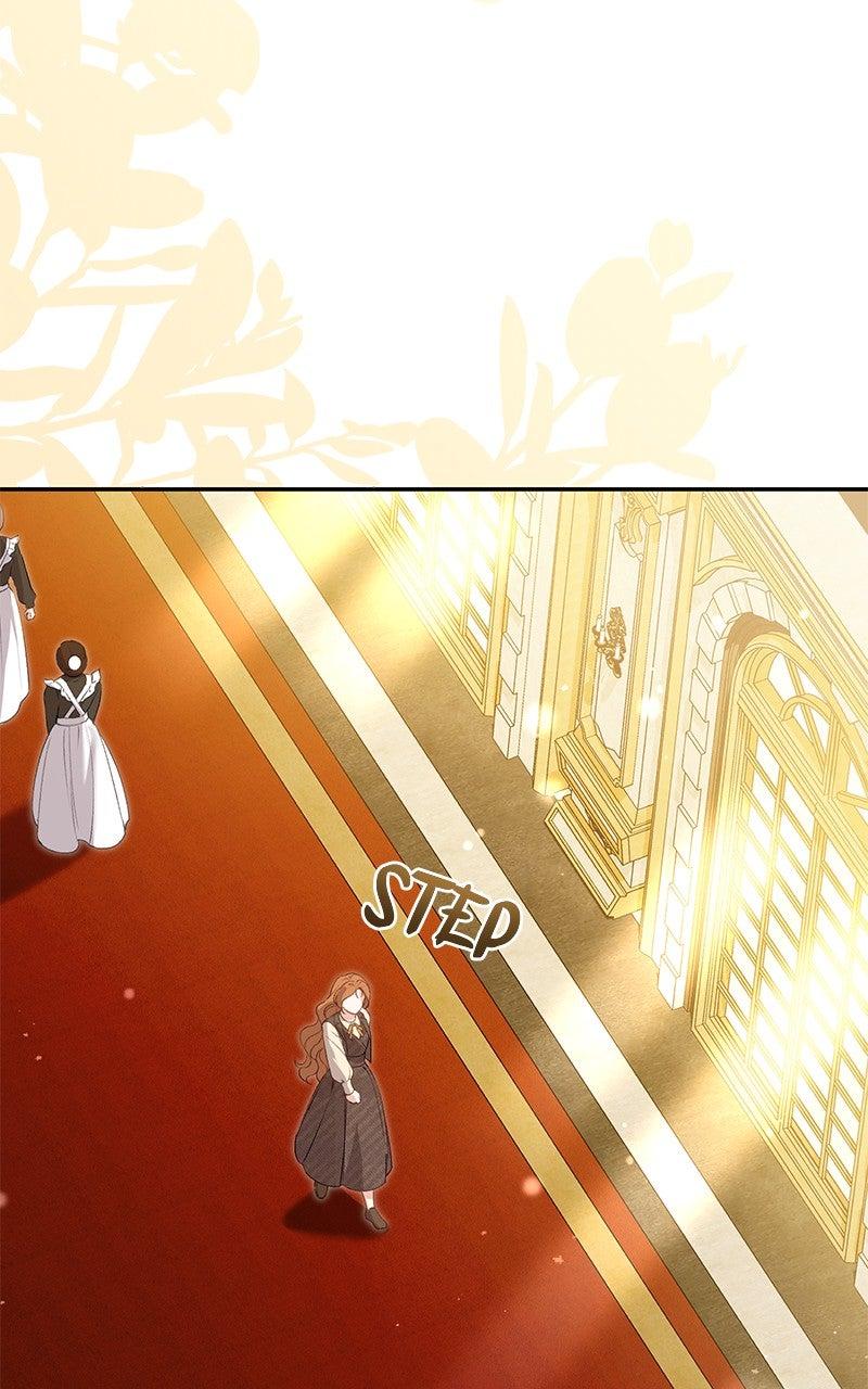 The Witch Doctor of Walpurgis Chap 25 - Next Chap 26