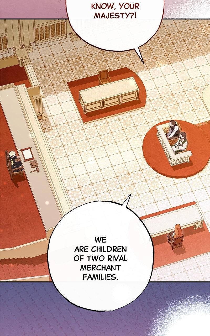 The Witch Doctor of Walpurgis Chap 25 - Next Chap 26