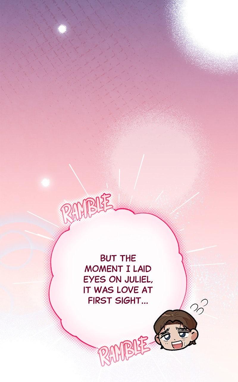 The Witch Doctor of Walpurgis Chap 25 - Next Chap 26