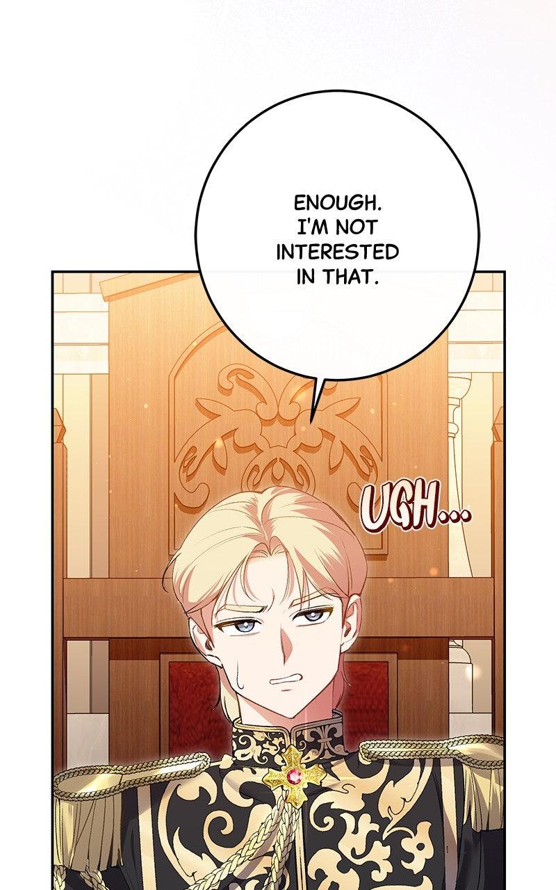 The Witch Doctor of Walpurgis Chap 25 - Next Chap 26