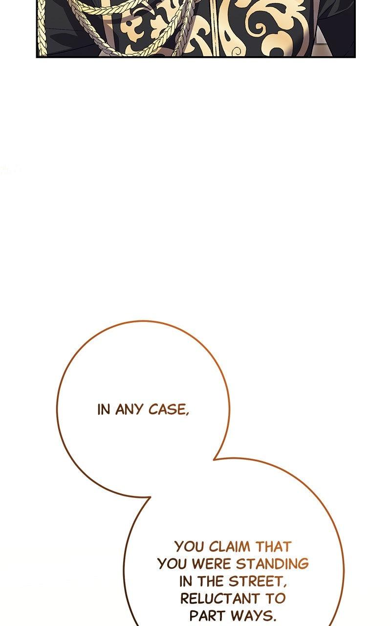 The Witch Doctor of Walpurgis Chap 25 - Next Chap 26