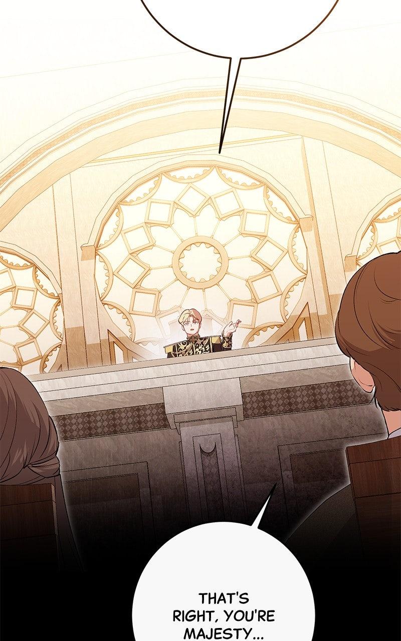 The Witch Doctor of Walpurgis Chap 25 - Next Chap 26