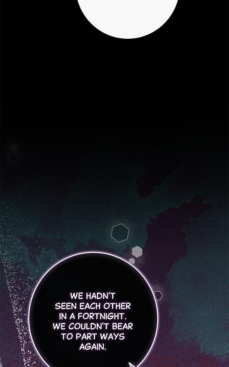 The Witch Doctor of Walpurgis Chap 25 - Next Chap 26