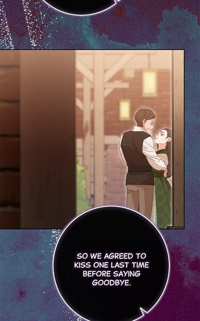 The Witch Doctor of Walpurgis Chap 25 - Next Chap 26