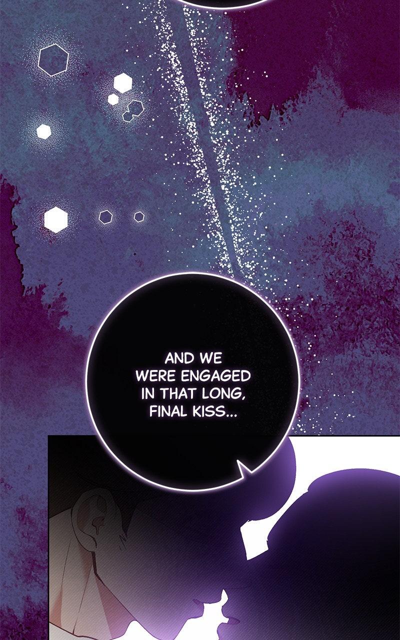 The Witch Doctor of Walpurgis Chap 25 - Next Chap 26