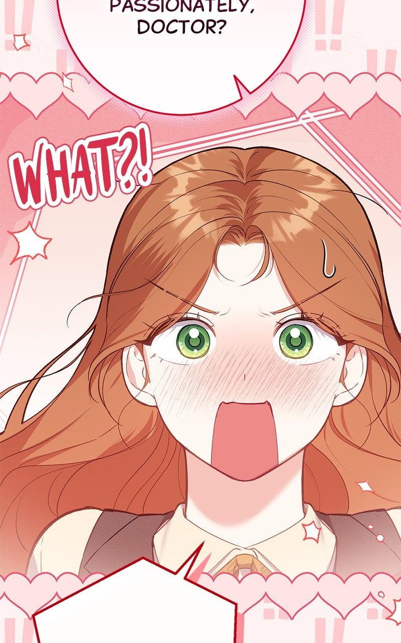 The Witch Doctor of Walpurgis Chap 25 - Next Chap 26