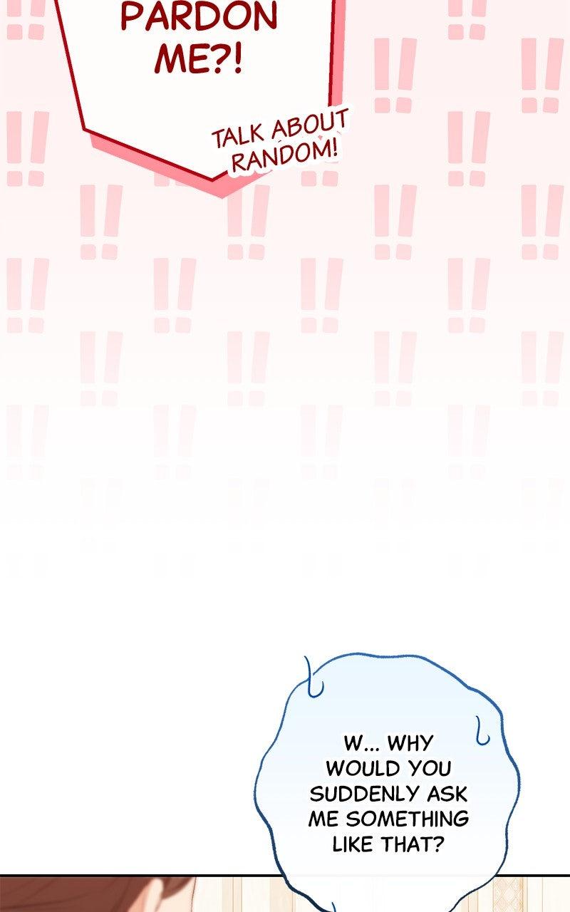 The Witch Doctor of Walpurgis Chap 25 - Next Chap 26