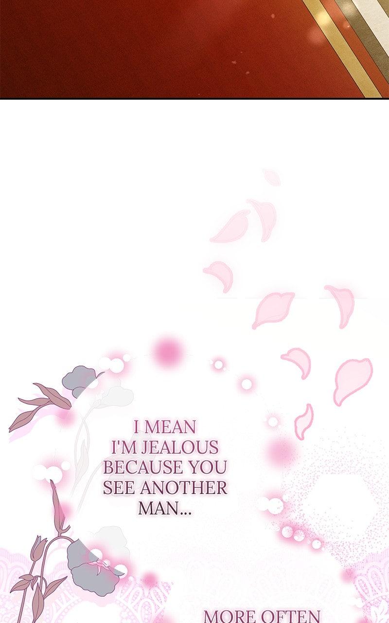 The Witch Doctor of Walpurgis Chap 25 - Next Chap 26