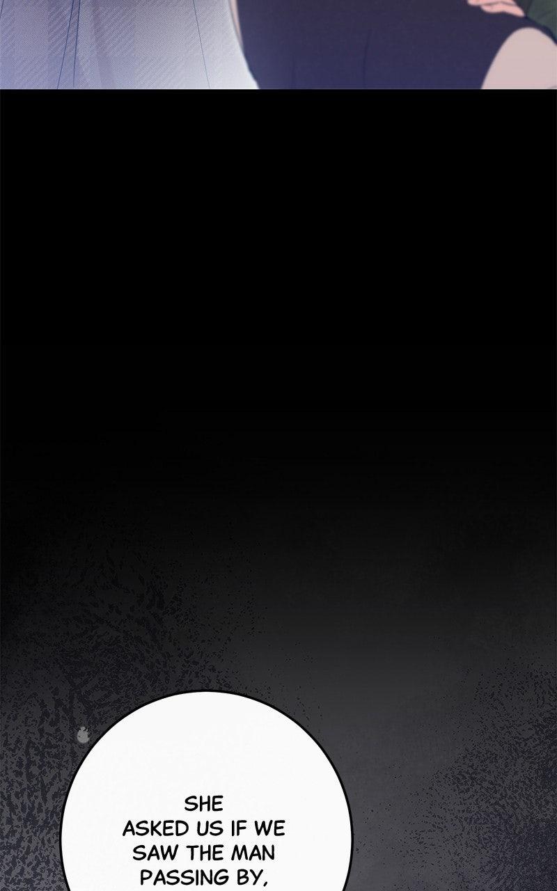 The Witch Doctor of Walpurgis Chap 25 - Next Chap 26