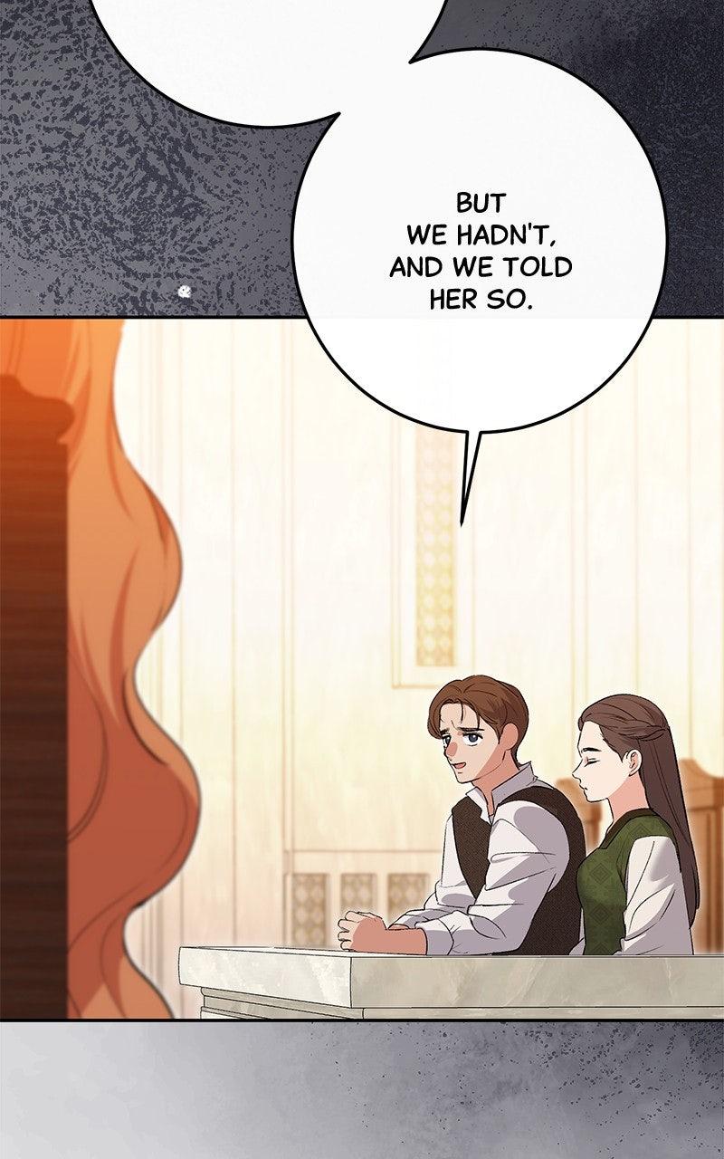 The Witch Doctor of Walpurgis Chap 25 - Next Chap 26