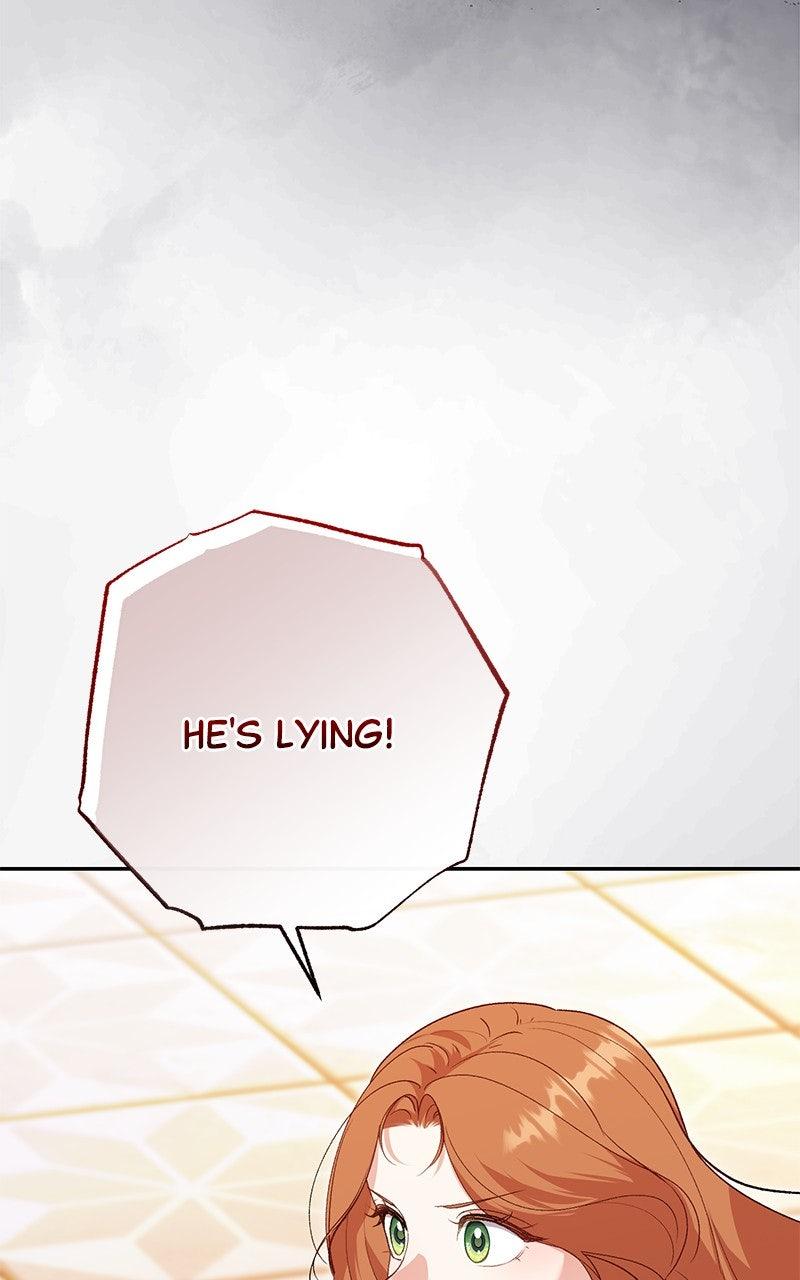 The Witch Doctor of Walpurgis Chap 25 - Next Chap 26