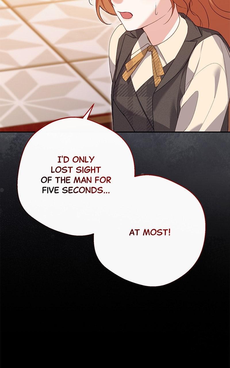 The Witch Doctor of Walpurgis Chap 25 - Next Chap 26