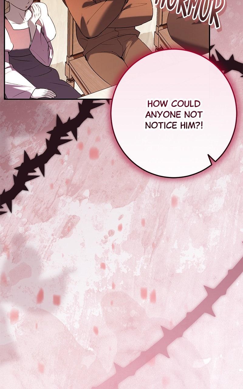 The Witch Doctor of Walpurgis Chap 25 - Next Chap 26