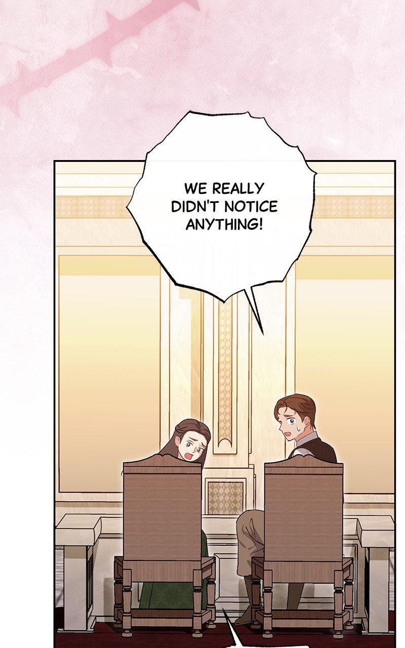 The Witch Doctor of Walpurgis Chap 25 - Next Chap 26