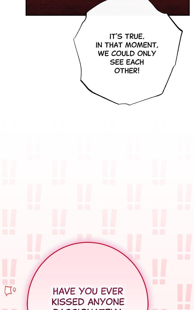 The Witch Doctor of Walpurgis Chap 25 - Next Chap 26