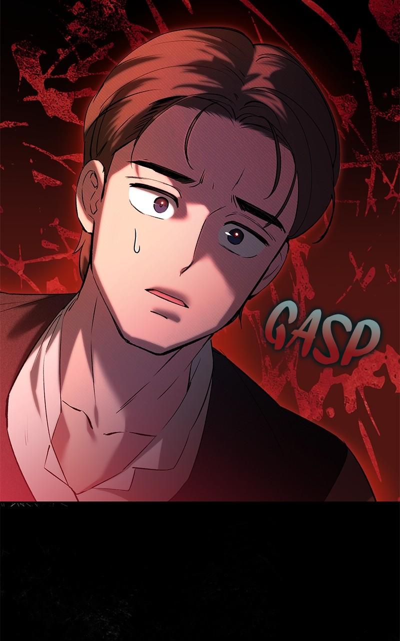 The Witch Doctor of Walpurgis Chap 26 - Next Chap 27