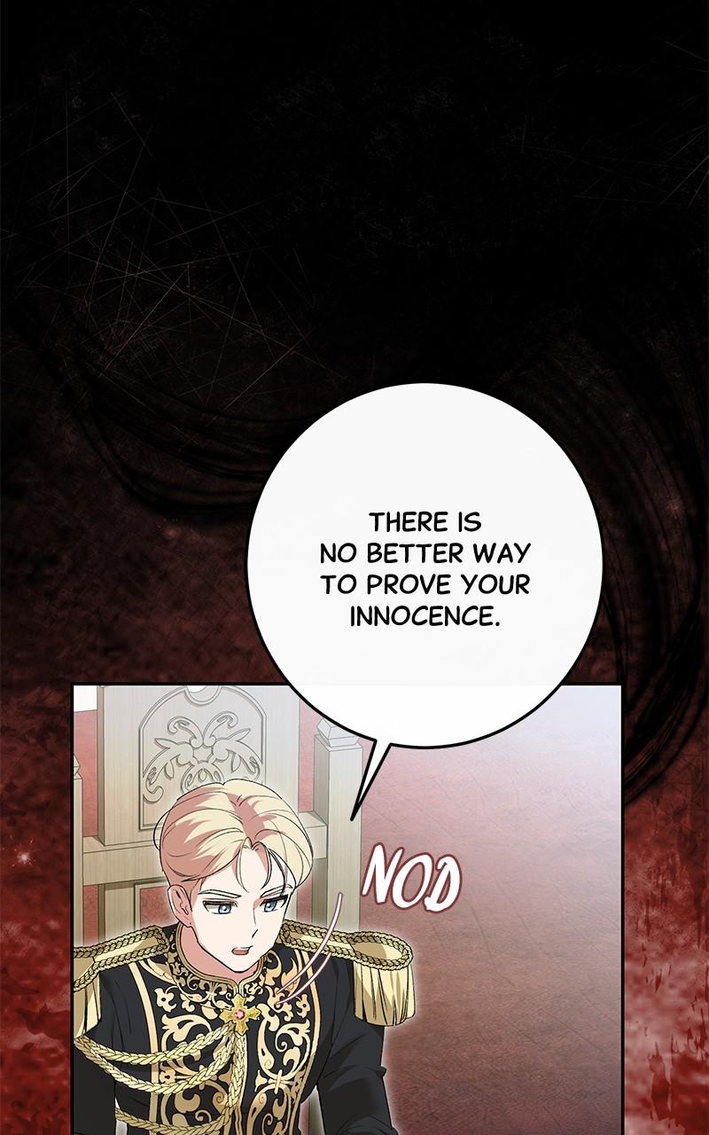 The Witch Doctor of Walpurgis Chap 26 - Next Chap 27