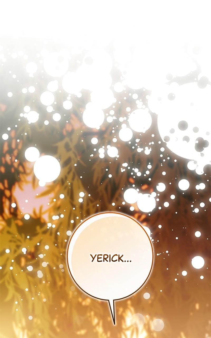 The Witch Doctor of Walpurgis Chap 26 - Next Chap 27