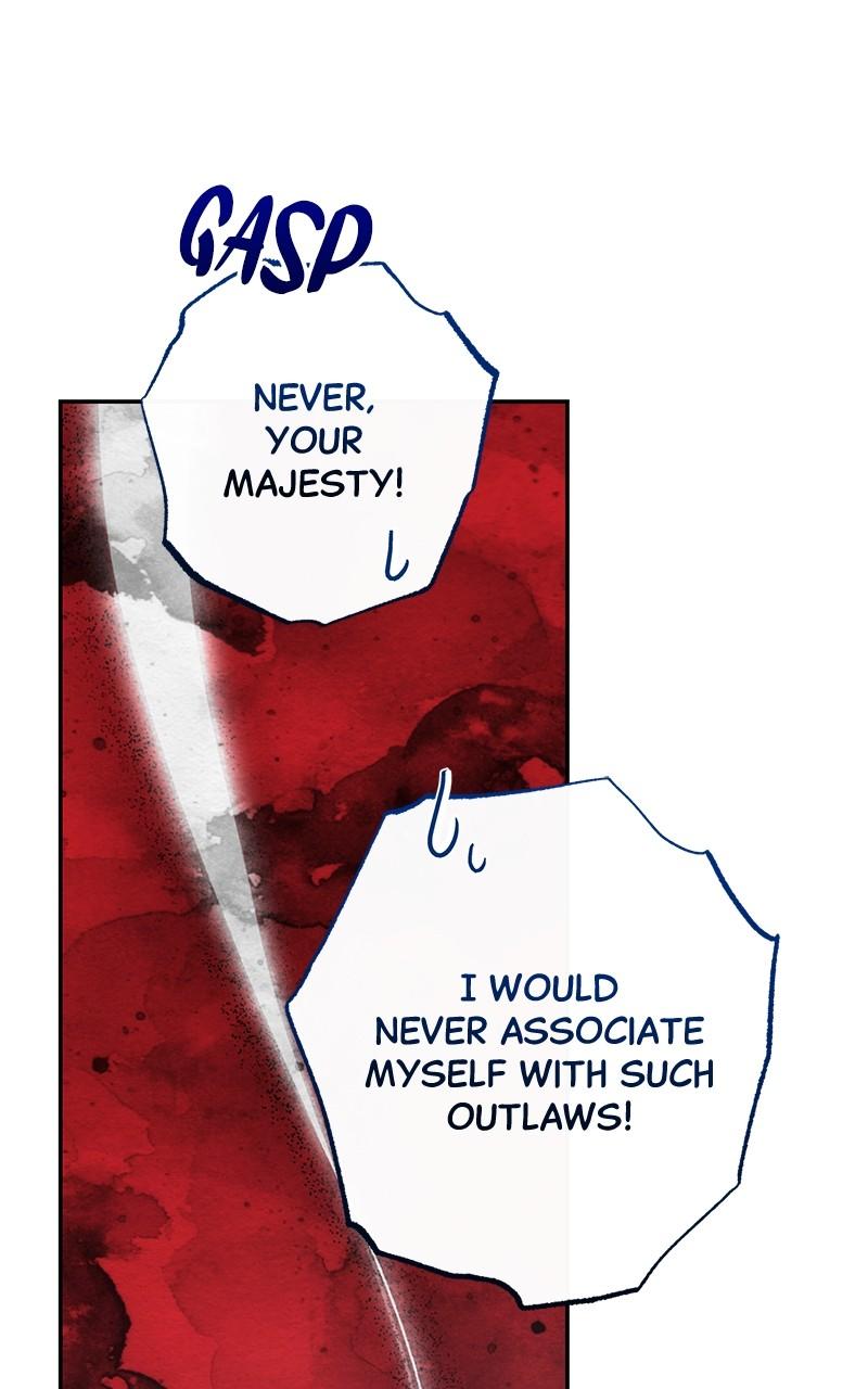 The Witch Doctor of Walpurgis Chap 26 - Next Chap 27