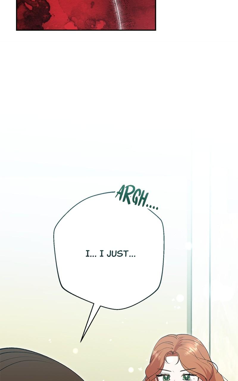 The Witch Doctor of Walpurgis Chap 26 - Next Chap 27