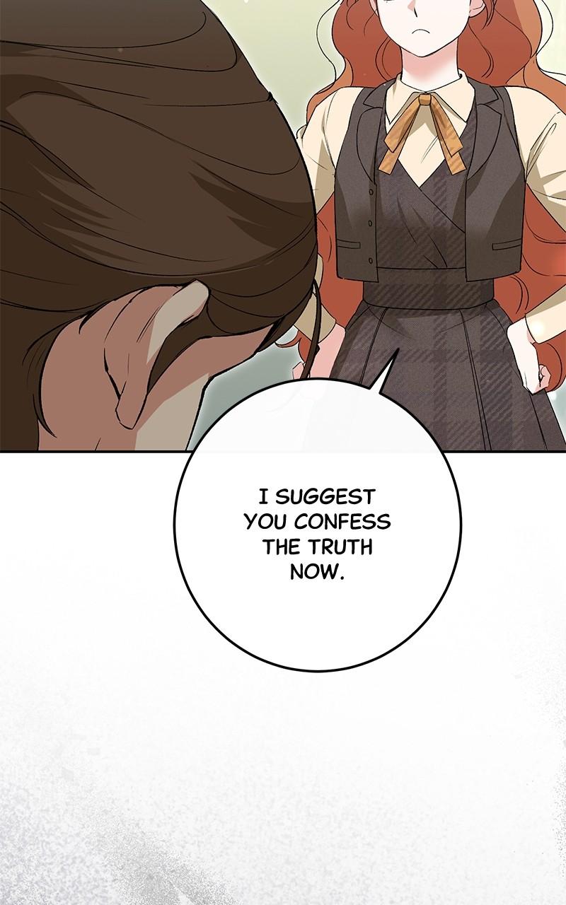 The Witch Doctor of Walpurgis Chap 26 - Next Chap 27