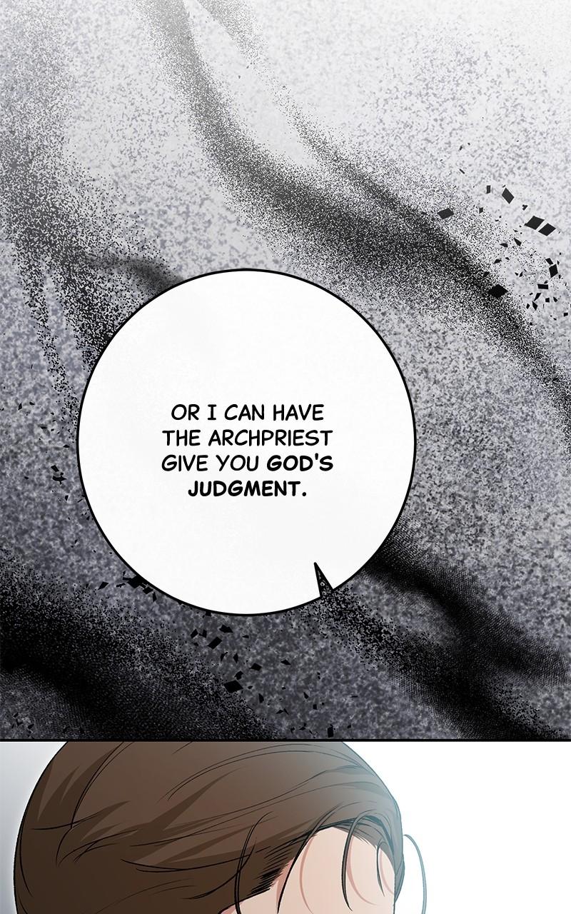 The Witch Doctor of Walpurgis Chap 26 - Next Chap 27